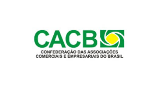 CACB3