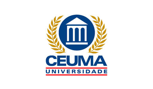 ceuma-apoio