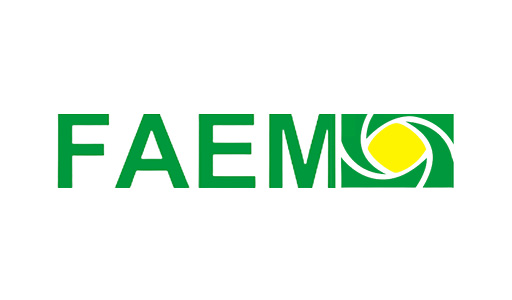 faem
