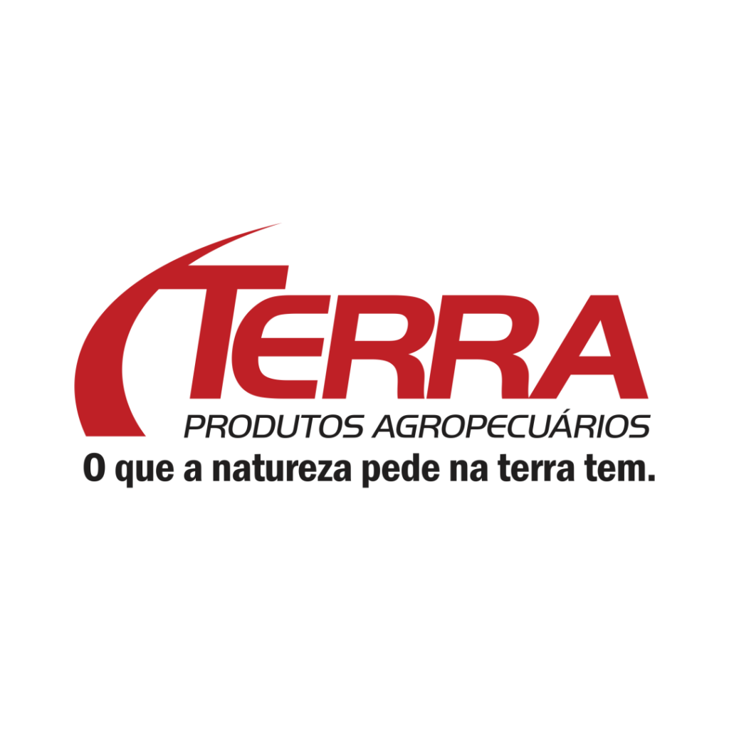 TERRA