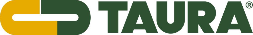 LOGO_TAURA