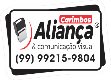 NOVA LOGO_CARIMBOS ALIANÇA_A