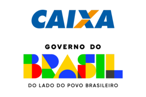 Logos Matheus - Caixa (1)
