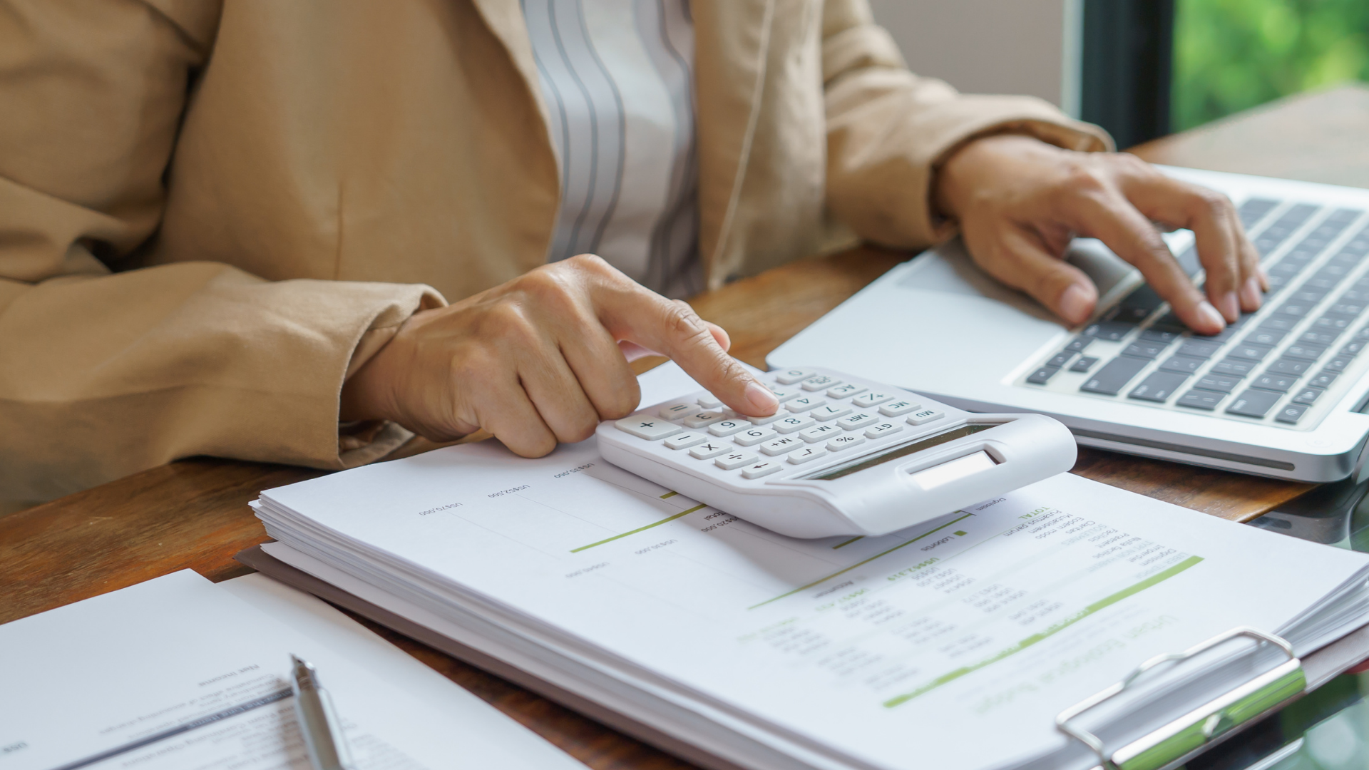 Imposto de Renda 2026: quem precisa declarar e por que não deixar para a última hora