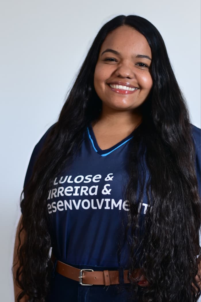 Educação que transforma: Suzano amplia oportunidades para jovens e fortalece o desenvolvimento local por meio do programa Formare