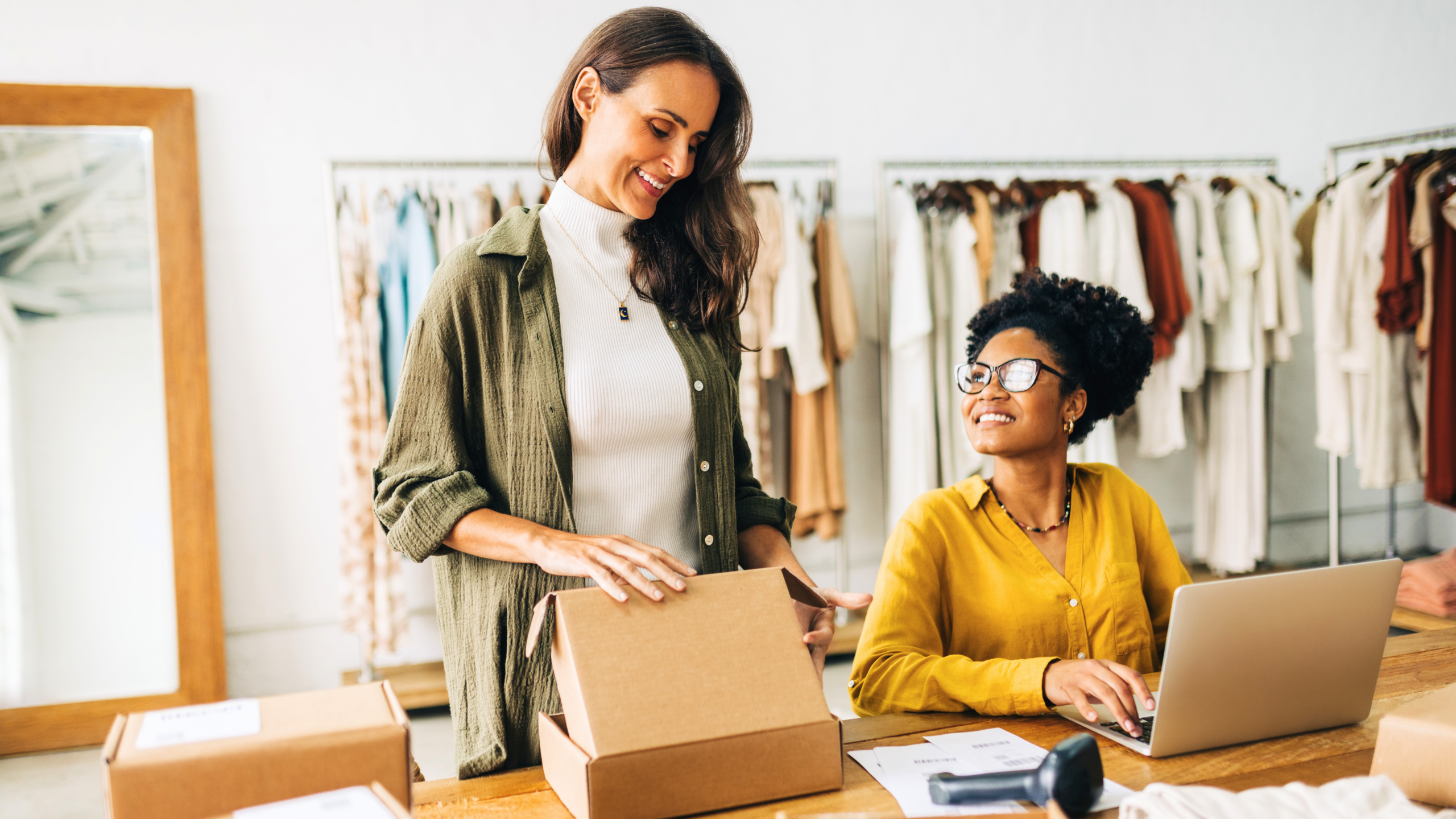Empreendedorismo feminino cresce no Maranhão, mas qualificação ainda é desafio para transformar negócios em empresas sustentáveis