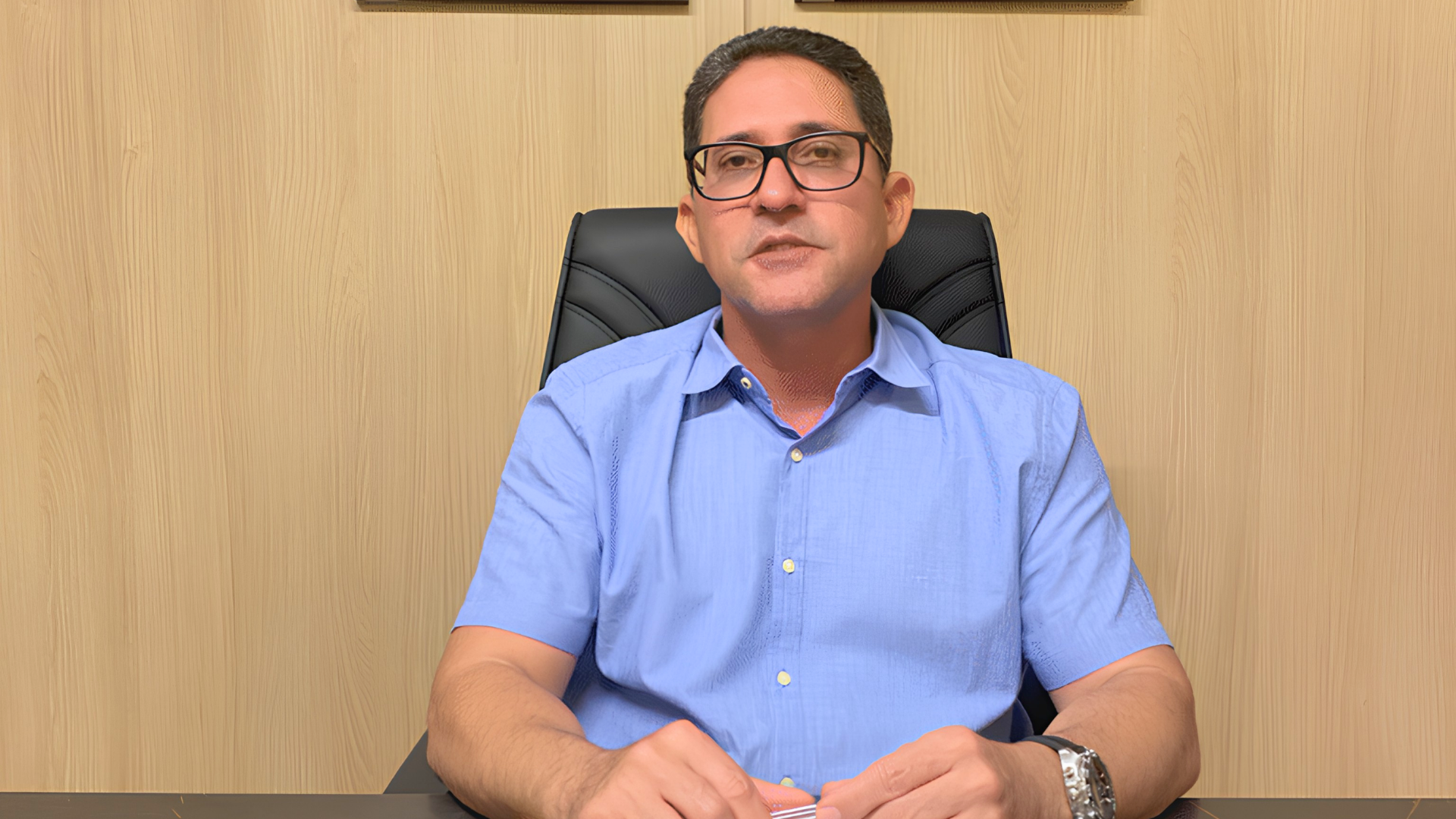 ACII manifesta preocupação com fim da “taxa das blusinhas” e alerta para impactos no comércio nacional