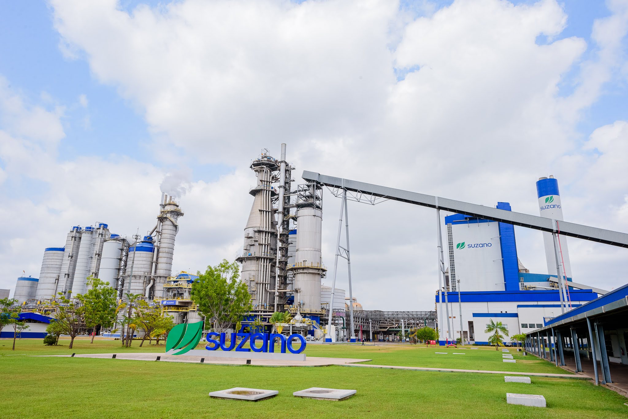 Suzano renova parceria com Todos Pela Educação e reforça compromisso com a educação pública em 2026