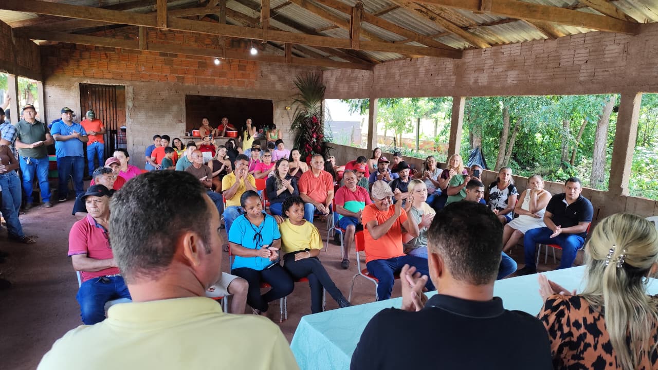 Iniciativa ambiental apoiada pela Suzano impulsiona desenvolvimento sustentável no sul do Maranhão