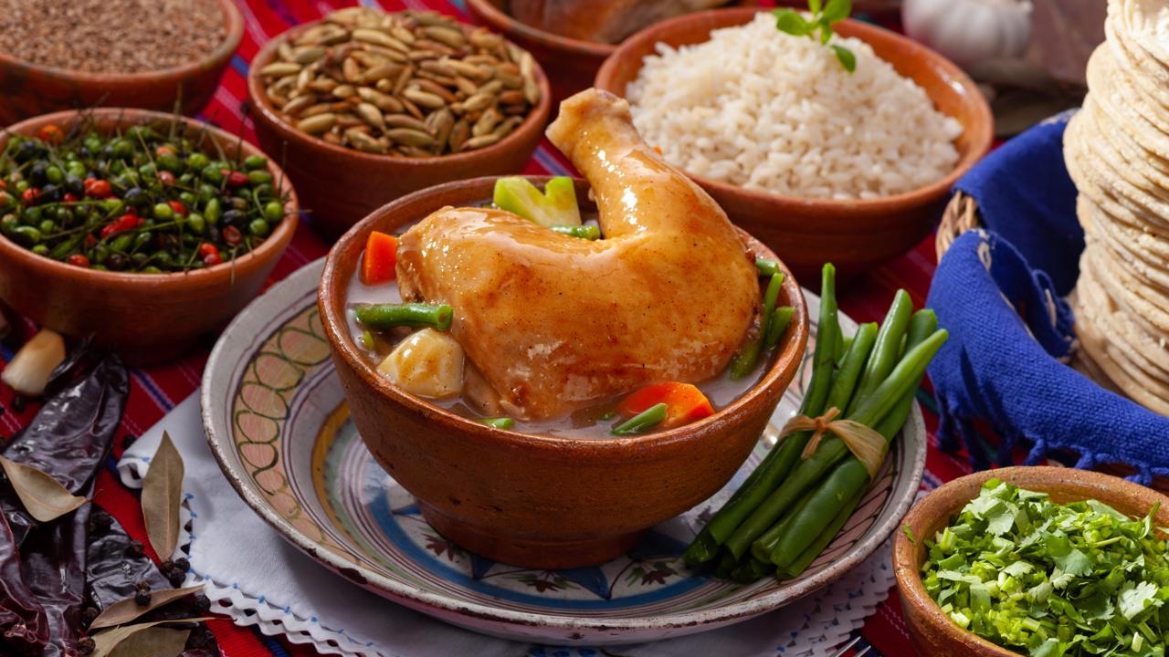 Inscrições abertas: 6º Festival Gastronômico convida estabelecimentos a transformar sabores em visibilidade e novos negócios
