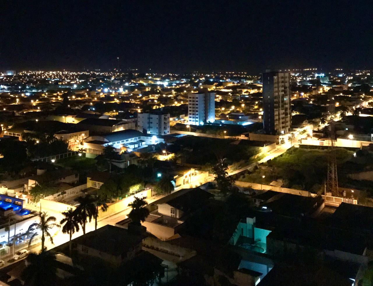 Energia para crescer: Imperatriz completa 174 anos e consolida avanços na infraestrutura elétrica