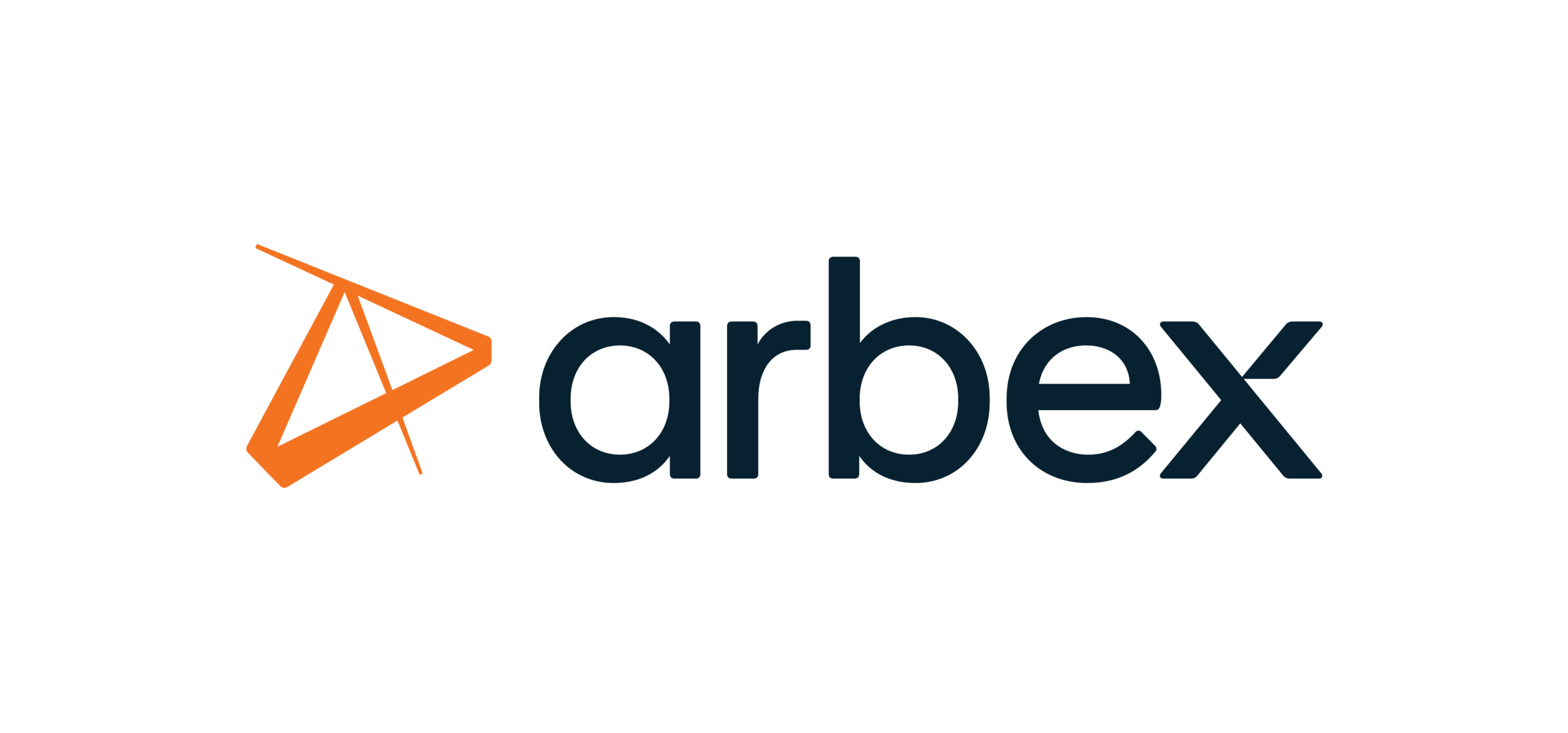 Arbex: uma nova líder global em papéis tissue e produtos de higiene