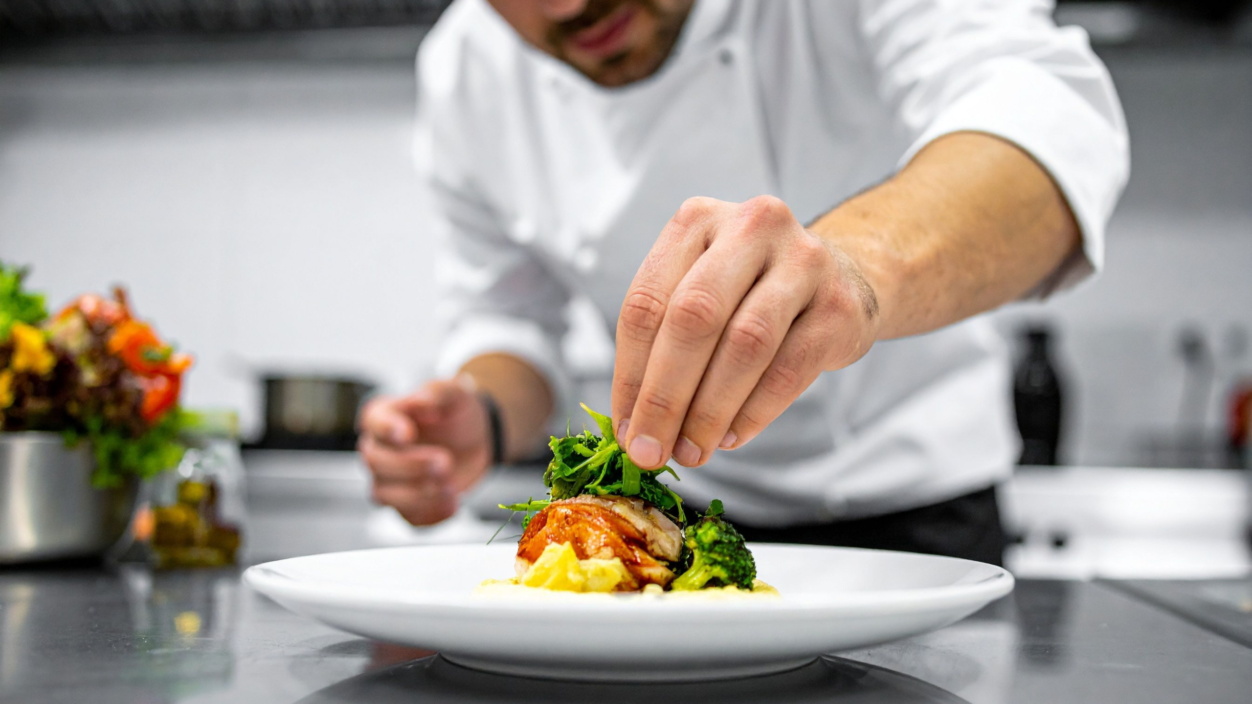 6º Festival Gastronômico ACII valoriza sabores de Imperatriz e terá grande final durante a FECOIMP 2026