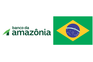 banco-amazonia-bandeira