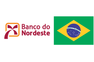 banco-nordeste-bandeira