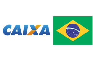 caixa-bandeira