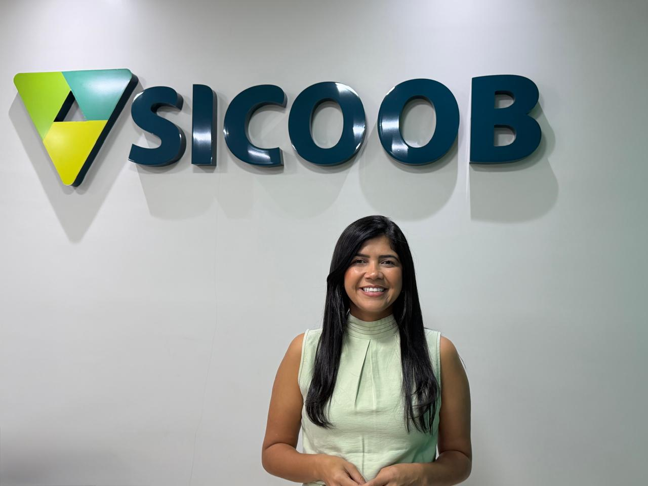 Sicoob estreia como patrocinador da Fecoimp 2026 e aposta em conexões e novos negócios