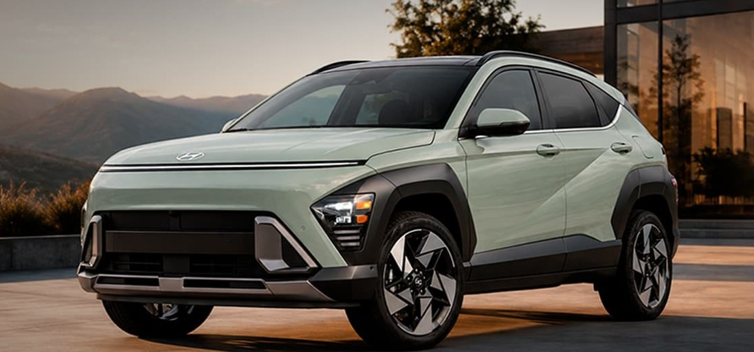 Hyundai Privillege estreia como expositora na Fecoimp 2026 com foco em tecnologia e novos negócios
