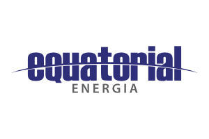 logo_equatorial (1)