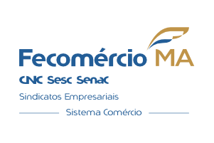 logo_fecomercio