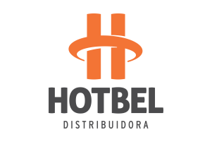 logo_hotbel (1)