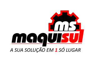 logo_maquisul (1)