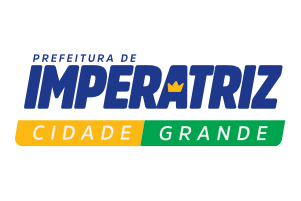 logo_pref_imperatriz