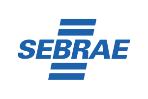 logo_sebrae (1)