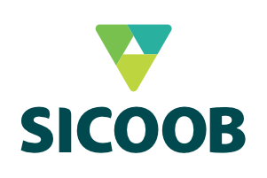 logo_sicoob