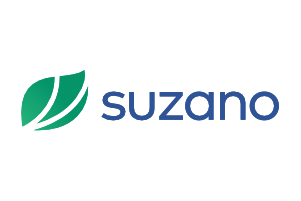 logo_suzano