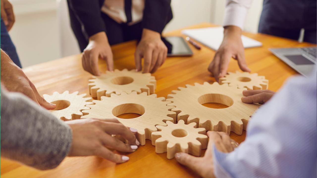 Associativismo depende de participação: qual é o papel do empresário?