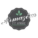 ARMAZEM FIT STORE - ouro (1)
