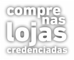 COMPRE NAS LOJAS